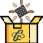 hoshinohako-next.pages.dev favicon